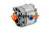 Zahnradpumpe Bosch Rexroth AZPB-32-3.1LNY02MB (78211661)