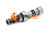 Wegeventil Slanzi EV3/4 32A3 3/2 Magnet betätigt (78021200)