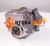 Verstellpumpe Bosch Rexroth A10VG45DA1D2/10R-NSC10F023SQ-S rechtsdrehend (78243026)