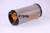 Filterelement (Metall) MP- Filtri STR1404SG1M90P01  (78814084)