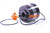 Pumpeneinsatz Parker T67DBB Unit B B08 CW CEN (78237125)