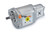 Zahnradpumpe Bosch Rexroth AZPGF-22-040/016RHC2020MB (78212413)