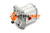 Zahnradmotor TK&K 2TKM 16 S BC CC 16 (78311003)