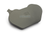 Cejn dust cap for Multi-X Hexa 10 clutch side (41000120)