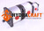 Zahnradpumpe TK&K 322TK 332TK 28+22+19 D (78213014)