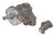 Axialkolbenmotor Parker F11-010-MB-CV-K-201-0000-00 (78341083)
