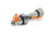 Wegesitzventil VIS Hydraulics SVN0.S08 2/2 - normally open Magnet betätigt (78021197)
