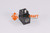 Magnetspule Parker 851019-024VDC U: 24VDC b: 31,6 d: 16,2 h: 45 Watt: 17 (78621021)