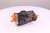 Flügelzellenpumpe Parker T6CCMW-B22-B10-XR00-D1W1 (78232006)