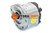 Zahnradpumpe Parker PGP511A0100CA1H2ND5D4B1B1 (78211695)