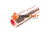 Stecknippel Parker FF7521 C (78912004)