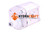 Zahnradpumpe Casappa PLP20.16D0-54B4-L-BE/BC-N-EL-FS (78211390)