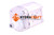 Zahnradpumpe Casappa PLP20.16D0-54B4-L-BE/BC-N-EL-FS (78211390)