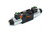 Wegeventil Parker D1VW004CNJDLJ591 NG6 (78011276)