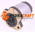 Zahnradpumpe TK&K 3TK 45 D SAE CB PD32 (78211330)