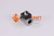 Magnetspule Hydac 24DG-40-1836 U: 24VDC b: 36 d: 18 h: 40 Watt: 19 (78621023)