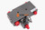 Umlauf-Druckbegrenzungsblock 24V AMP; 210 bar (78042041)