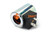 Magnetspule Argo Hytos C19B-02400E1 U: 24VDC b: 37 d: 19 h: 50 Watt: 27 (78621051)
