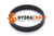 Cejn WEO Demontierring 23mm für WEO 3/4"  (41000033)