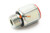 Cejn WEO Buchse mit eingebauter Dichtung Kupplung G 1/2"  (41000042)