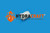Reparaturkit Bosch Rexroth Haltestopfen R913007069 (78244626)