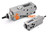 Pumpenregler Parker PVCMCM1N1 zu PV063-PV092 "MM1" (78244772)