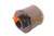 Filterelement (Metall) FILTREC FS140B8T125 Saugfilter Höhe: 151 Außendurchmesser: 150  (78814166)
