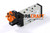 Wegeventil Parker P2LAX511ESNXA548  (77011038)