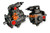 Flügelzellenpumpe BERARMA 01 PHP 1-20 FHRM (78230002)