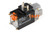 Regelmagnet Bosch Rexroth 0831005013 U: 24VDC (78621065)
