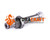 Druckreduzierventil Parker AP02B2YP35CN proportional (78022047)