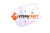 Zahnradpumpe Casappa PLP20.25D0-54B5-L-BE/BC-N-EL-FS (78211400)