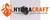 Magnetspule Flucom U: 24VDC b: 36 d: 16 h: 50 Watt: 26 (78621025)