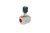 Drosselventil Parker RDV3/4CFX (78043036)