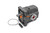 Frontsektion Casappa KP30.34D0-83E3-LED/EB-65M4-N-A (78214298)