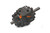 Schwenkantrieb Parker PRF50SE-280-40 pneumatisch (77021037)