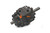 Schwenkantrieb Parker PRF50SE-280-40 pneumatisch (77021037)