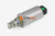 Druckbegrenzungsventil Bosch Rexroth FTDRE 2 K3X/18AG24C4V-8 (78022156)