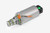 Druckbegrenzungsventil Bosch Rexroth FTDRE 2 K3X/18AG24C4V-8 (78022156)