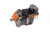 Axialkolbenmotor Parker F11-005-MB-CV-K-000-0000-00 (78341010)