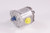 Zahnradpumpe Parker PGP511A0230AA1H2NE6E5B1B1 (78211279)