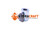 Magnetspule Bosch Rexroth R901237400 GZ37-CLASS H U: 24VDC b: 37 d: 19 h: 50 D: 37 Watt: 22 (78624006)