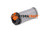 Filterelement (metallfrei) Parker SE75231210 Höhe: 140 Außendurchmesser: 60/65 d: 34  (78814120)