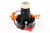 Lagesensor Parker VA LS60-00733 O4.5 L1.5 12/24 (78434008)