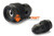 Stromregelventil Comatrol SC13/3.5-G-00 (78023014)