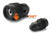 Stromregelventil Comatrol SC13/3.5-G-00 (78023014)
