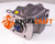Verstellpumpe Parker P2060R00B1B19LA20N00S1B1U rechtsdrehend (78243024)