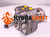 Hydraulikmotor Parker BG0280AS030AAAB  (78363025)