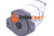 Zahnradpumpe TK&K 22TK 22+22 D SAE Z9 CB55 (78212323)