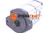 Zahnradpumpe TK&K 22TK 22+22 D SAE Z9 CB55 (78212323)